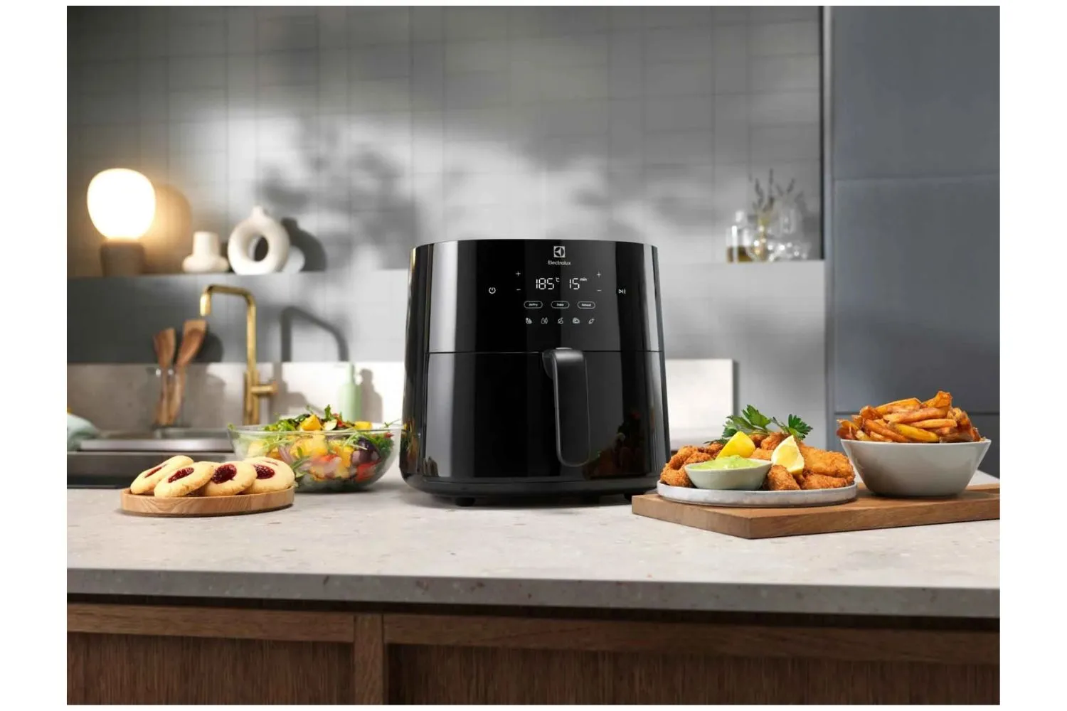 Ապրանքի նկարը